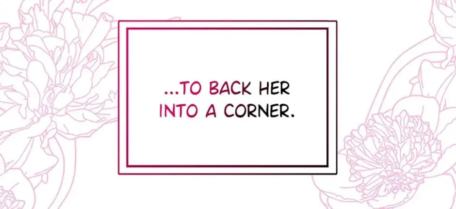 Read Wicked No More chapter 32 image 115 on Lezhin