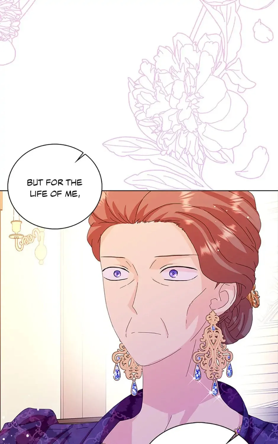 Read Wicked No More chapter 32 image 116 on Lezhin