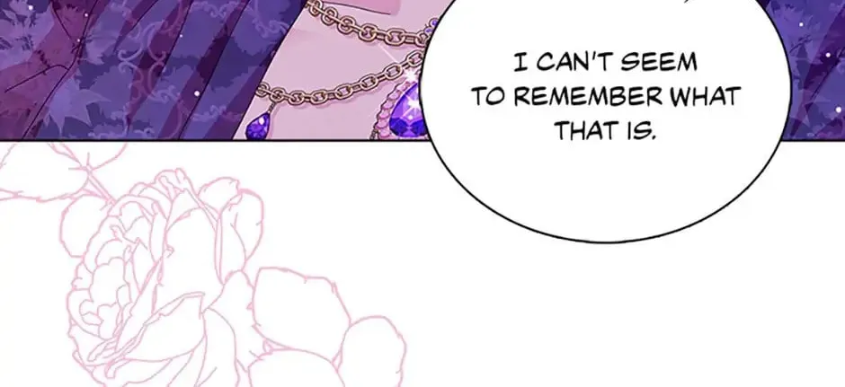 Read Wicked No More chapter 32 image 117 on Lezhin