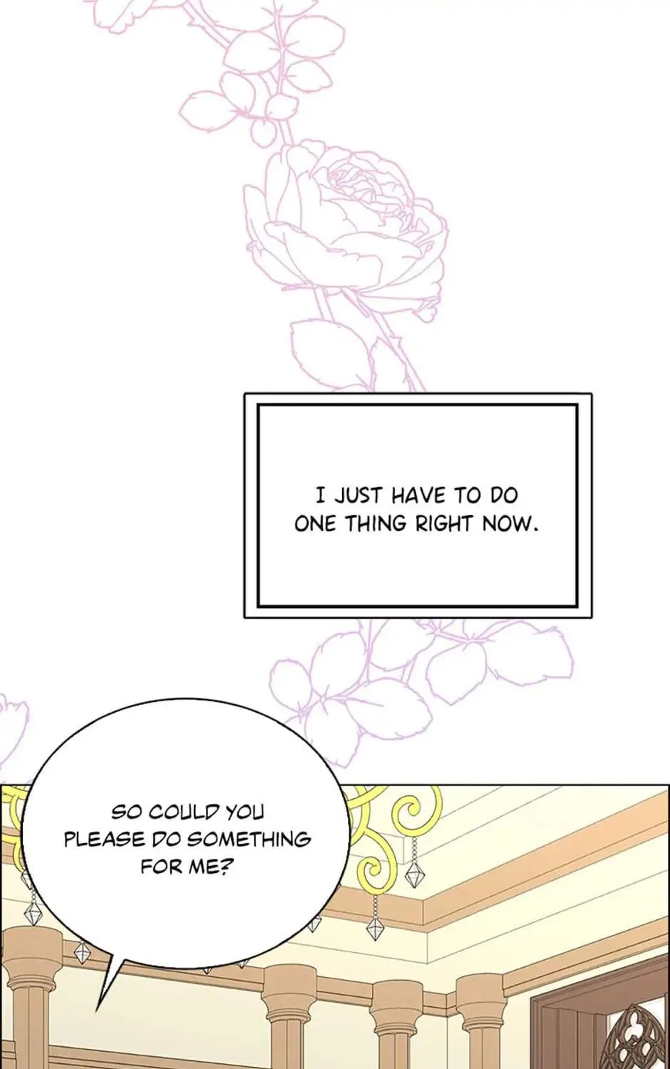 Read Wicked No More chapter 32 image 118 on Lezhin