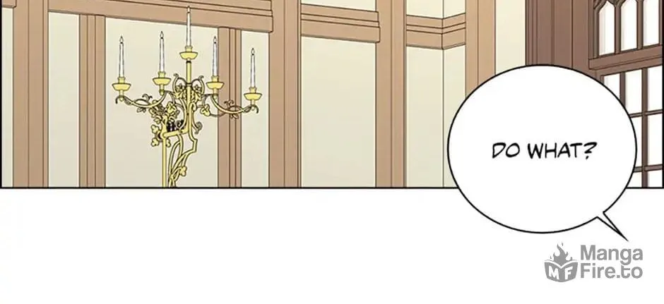 Read Wicked No More chapter 32 image 119 on Lezhin