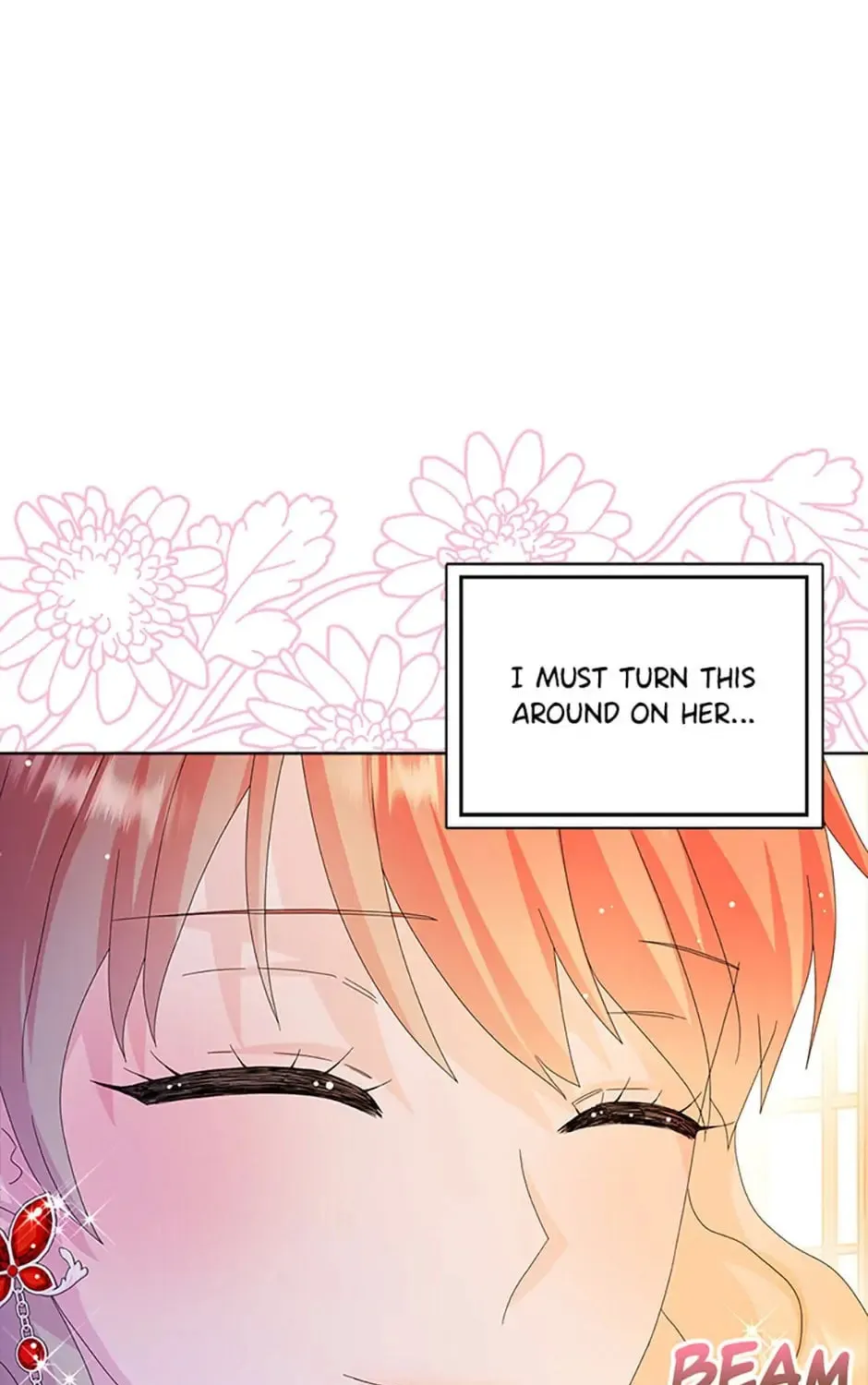 Read Wicked No More chapter 32 image 120 on Lezhin
