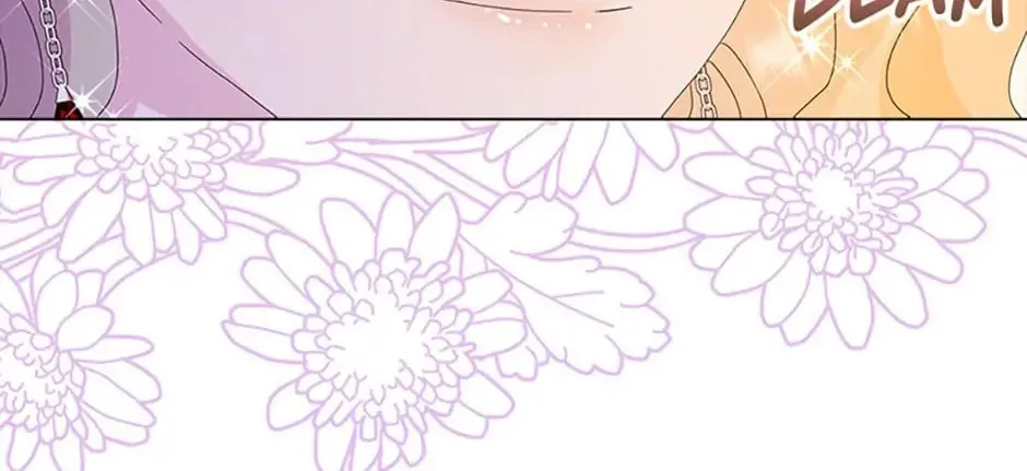 Read Wicked No More chapter 32 image 121 on Lezhin