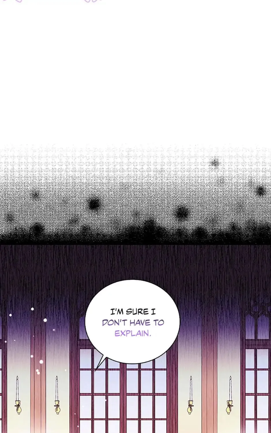 Read Wicked No More chapter 32 image 122 on Lezhin