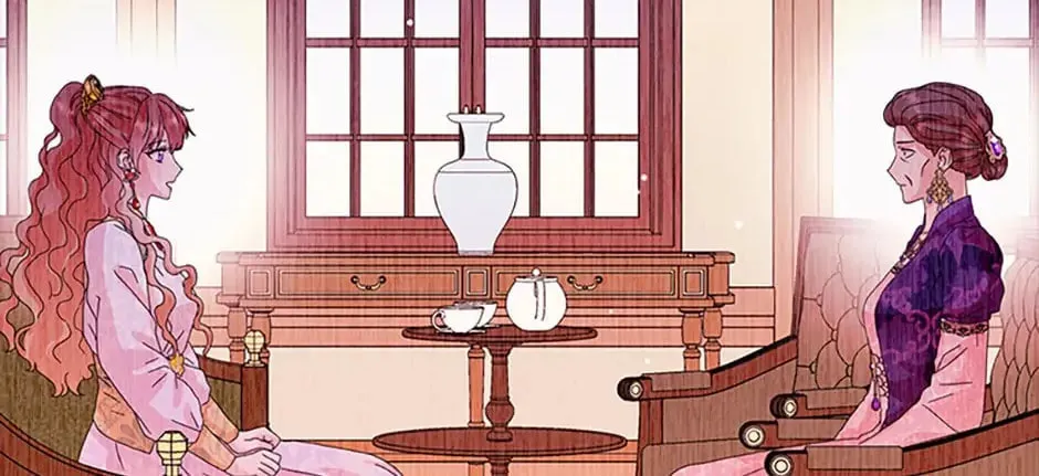 Read Wicked No More chapter 32 image 123 on Lezhin