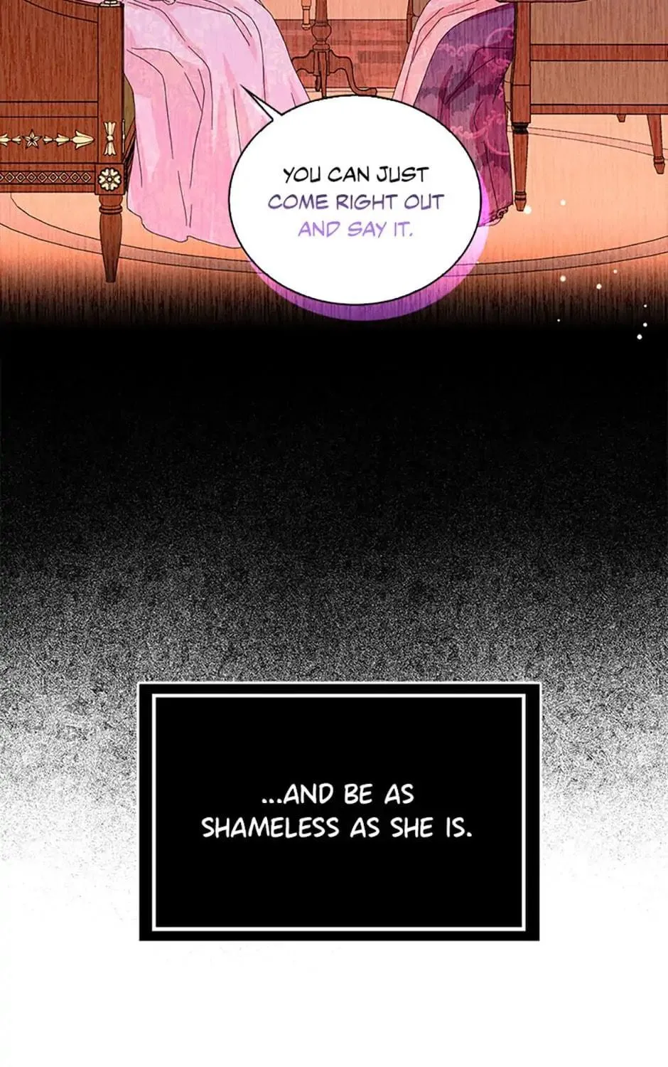 Read Wicked No More chapter 32 image 124 on Lezhin