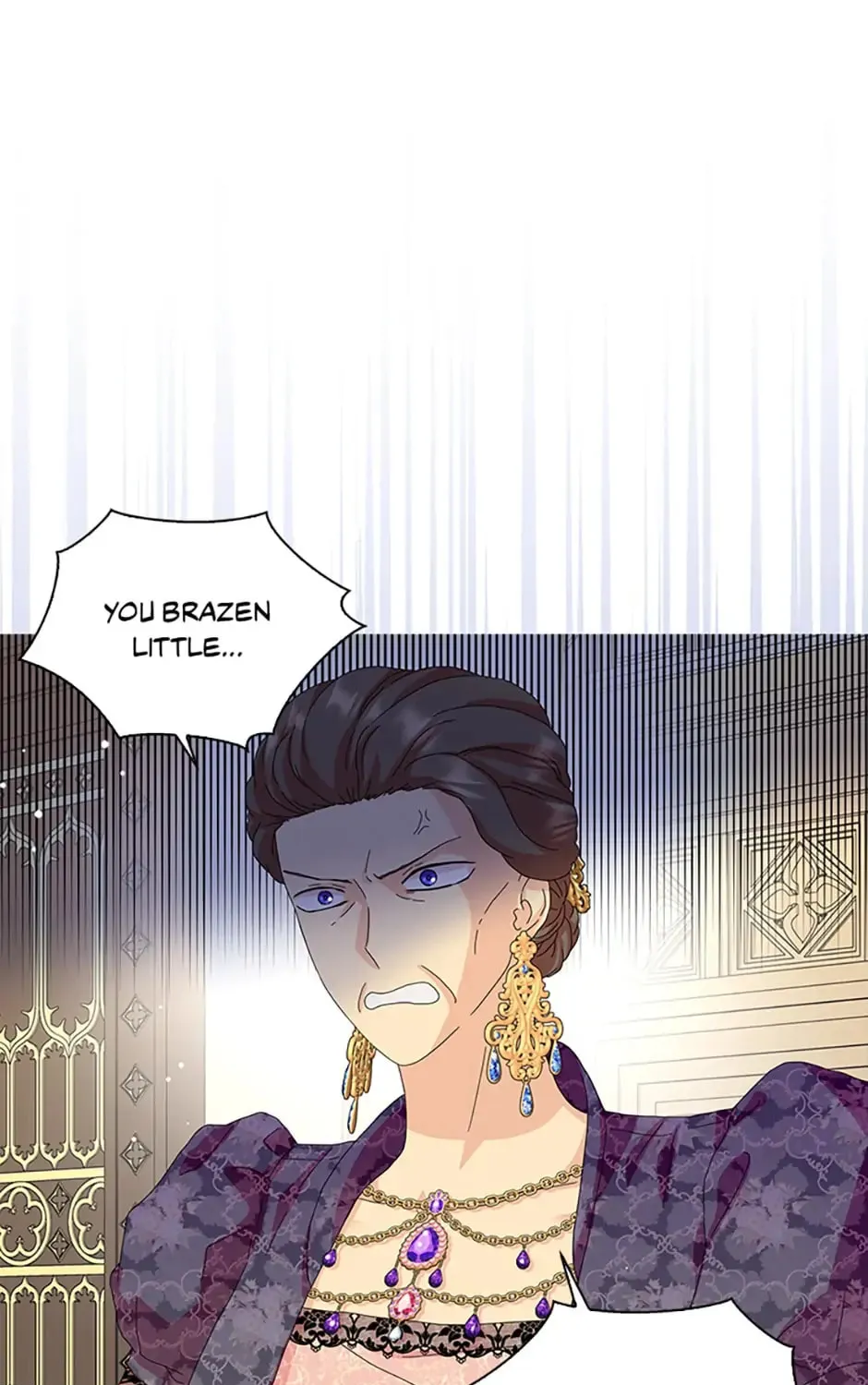 Read Wicked No More chapter 32 image 126 on Lezhin