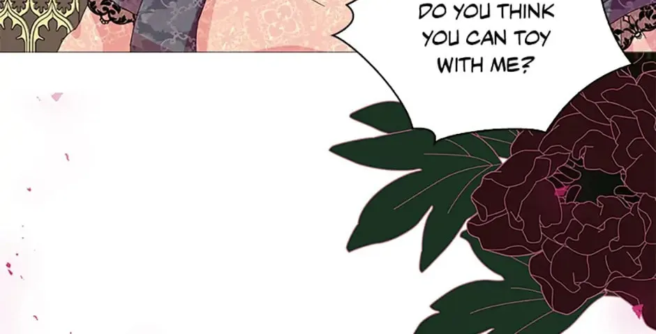 Read Wicked No More chapter 32 image 127 on Lezhin
