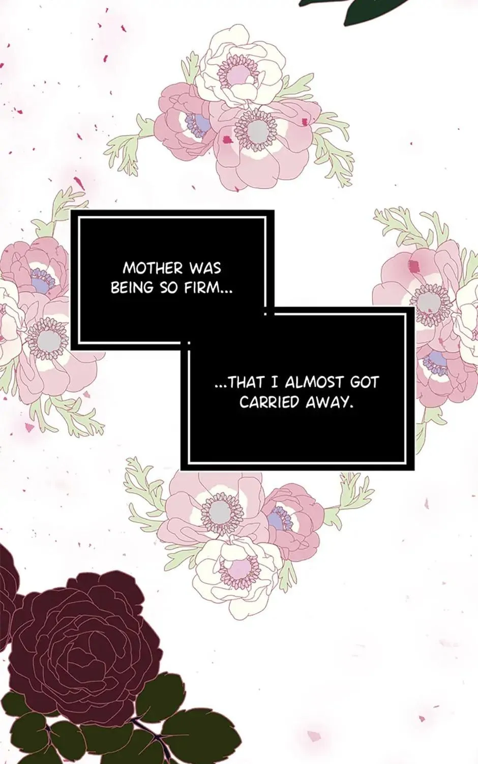 Read Wicked No More chapter 32 image 128 on Lezhin