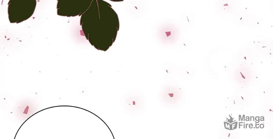 Read Wicked No More chapter 32 image 129 on Lezhin