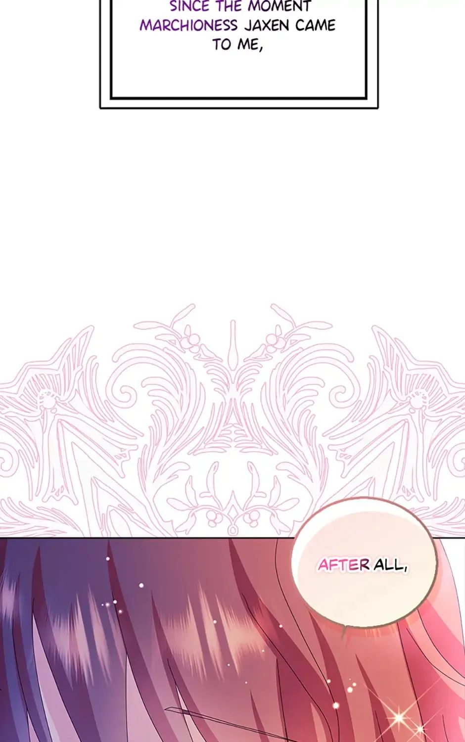 Read Wicked No More chapter 32 image 132 on Lezhin