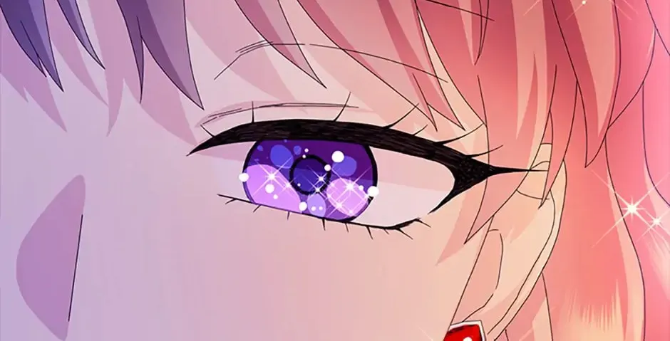 Read Wicked No More chapter 32 image 133 on Lezhin