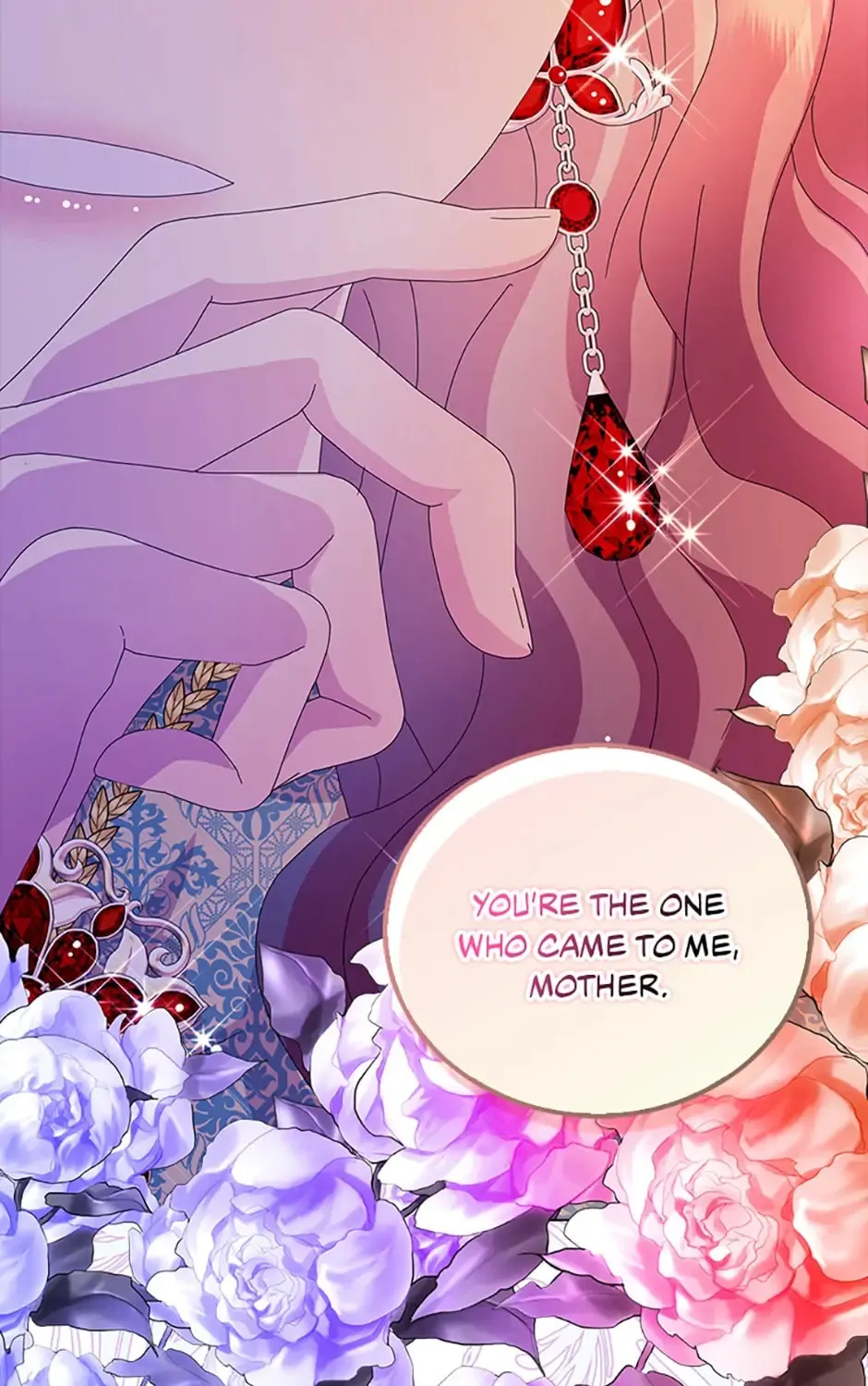 Read Wicked No More chapter 32 image 134 on Lezhin
