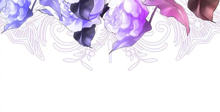 Read Wicked No More chapter 32 image 135 on Lezhin