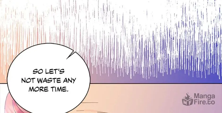 Read Wicked No More chapter 32 image 137 on Lezhin