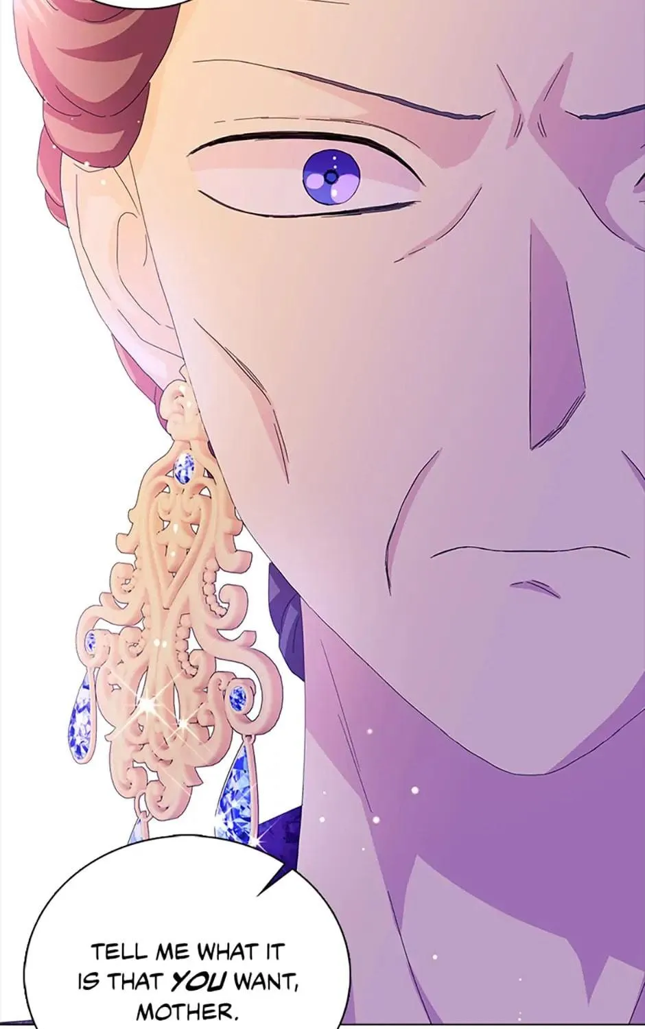 Read Wicked No More chapter 32 image 138 on Lezhin