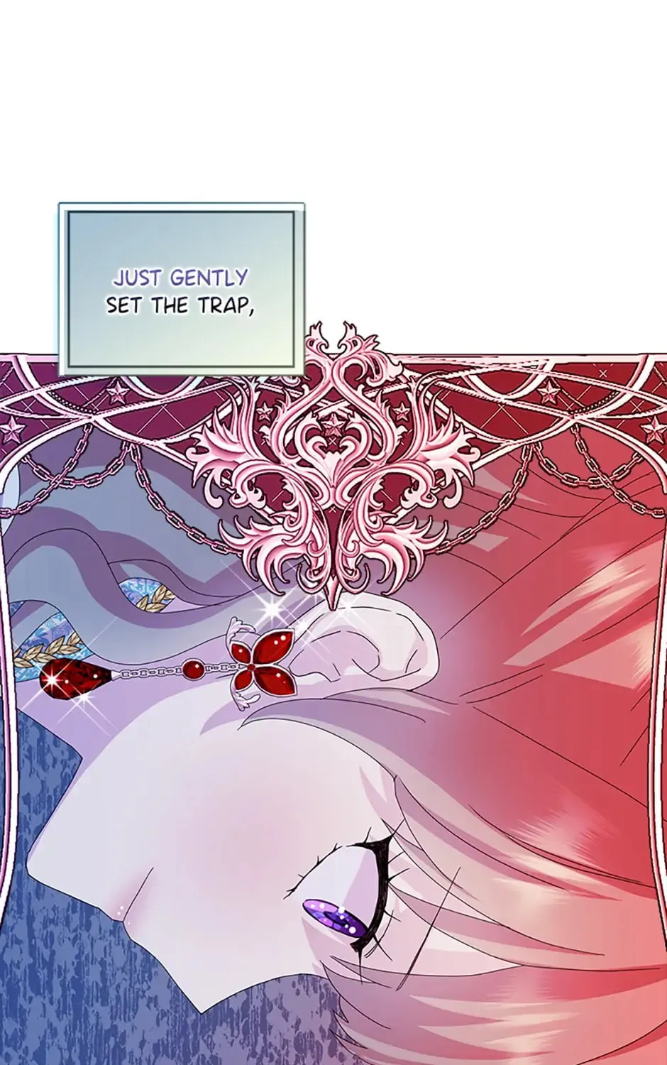 Read Wicked No More chapter 32 image 140 on Lezhin