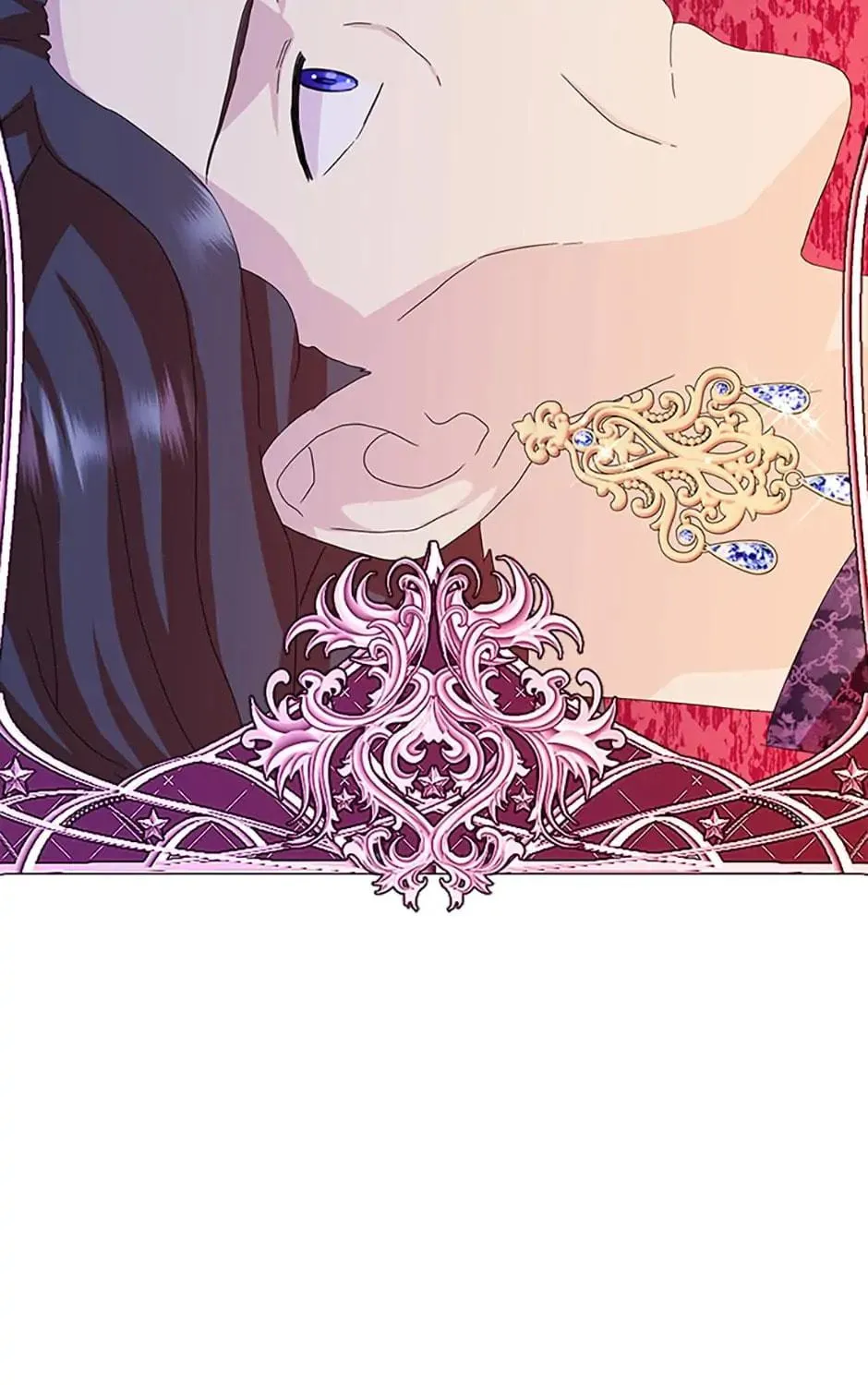 Read Wicked No More chapter 32 image 142 on Lezhin