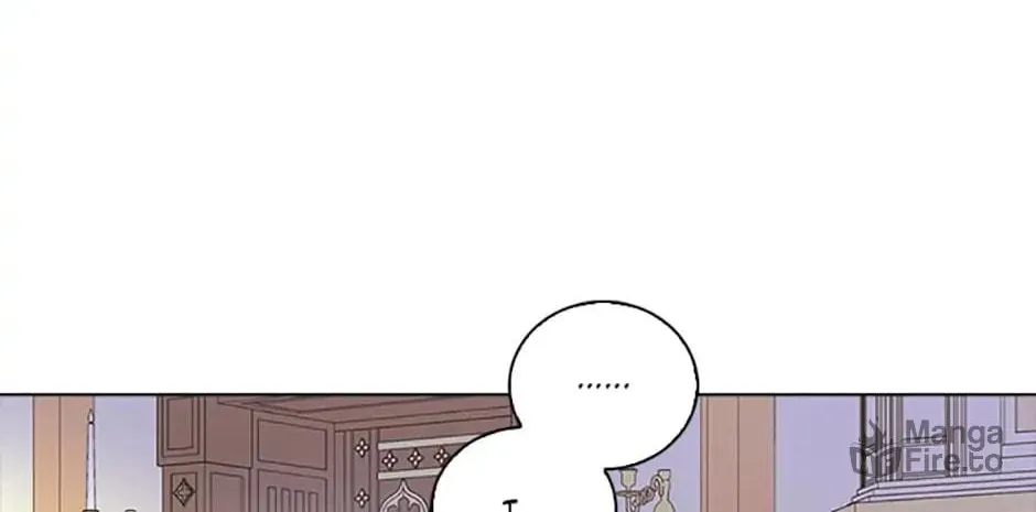 Read Wicked No More chapter 32 image 143 on Lezhin
