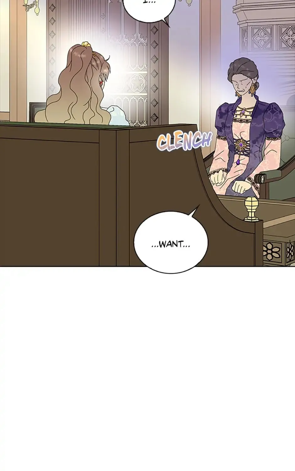 Read Wicked No More chapter 32 image 144 on Lezhin