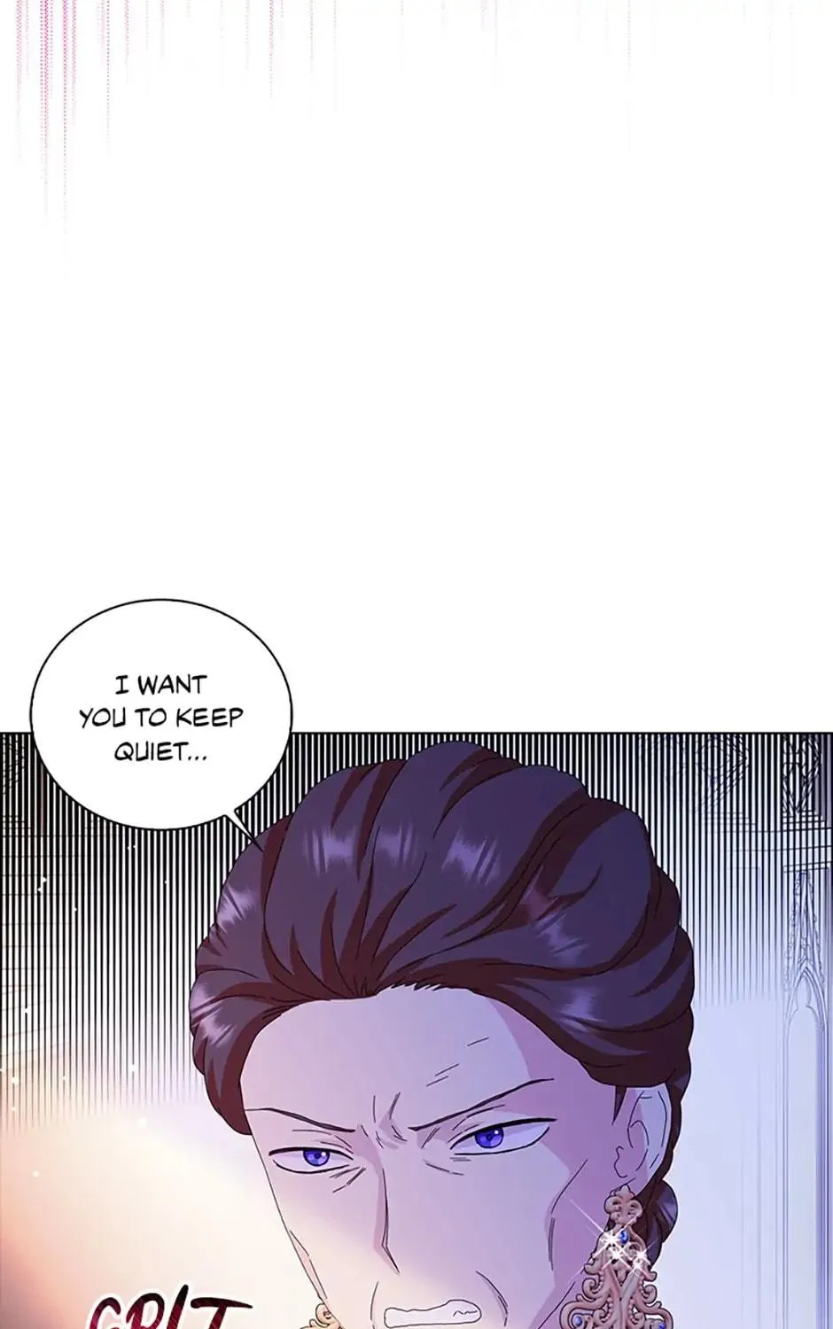 Read Wicked No More chapter 32 image 148 on Lezhin