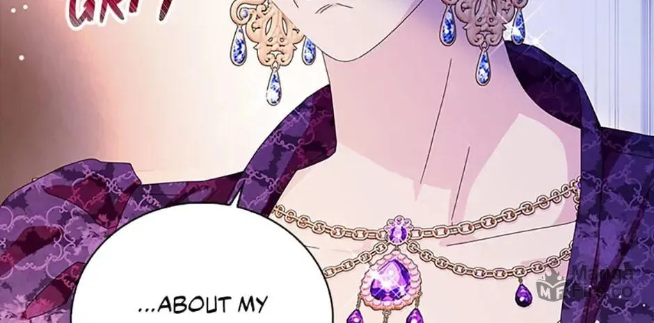 Read Wicked No More chapter 32 image 149 on Lezhin