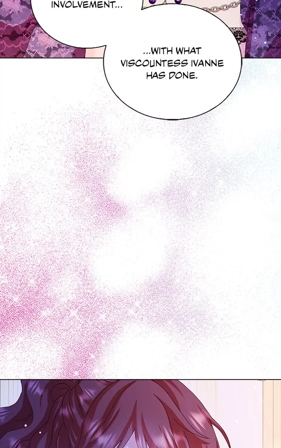 Read Wicked No More chapter 32 image 150 on Lezhin