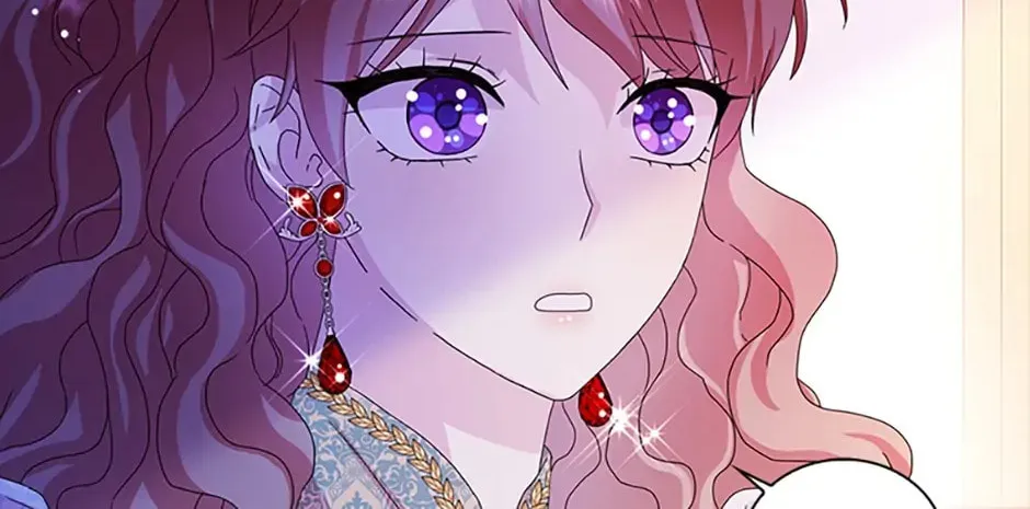 Read Wicked No More chapter 32 image 151 on Lezhin