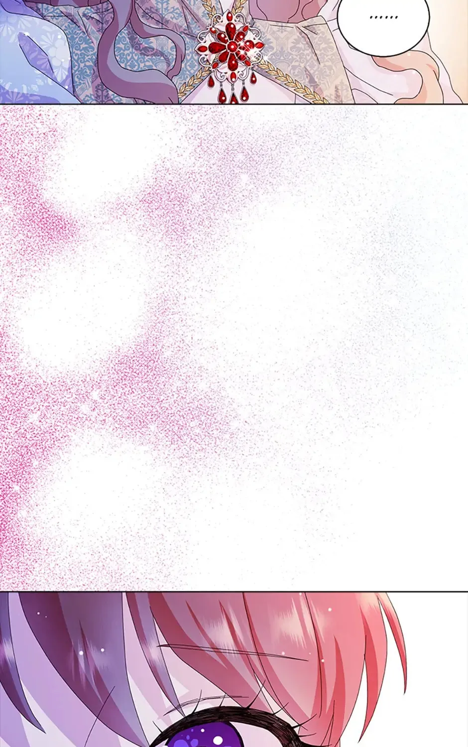 Read Wicked No More chapter 32 image 152 on Lezhin