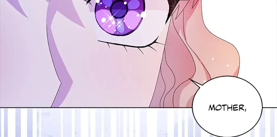 Read Wicked No More chapter 32 image 153 on Lezhin