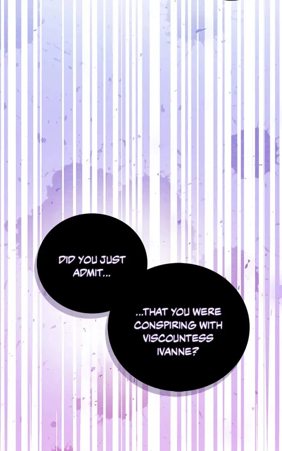 Read Wicked No More chapter 32 image 154 on Lezhin