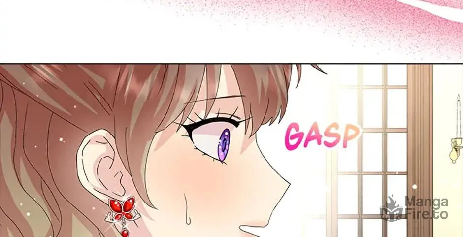Read Wicked No More chapter 32 image 23 on Lezhin