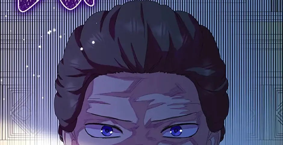 Read Wicked No More chapter 32 image 25 on Lezhin