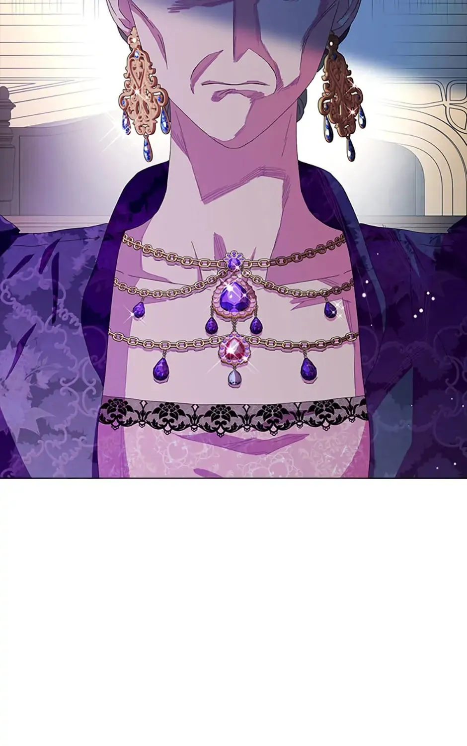 Read Wicked No More chapter 32 image 26 on Lezhin
