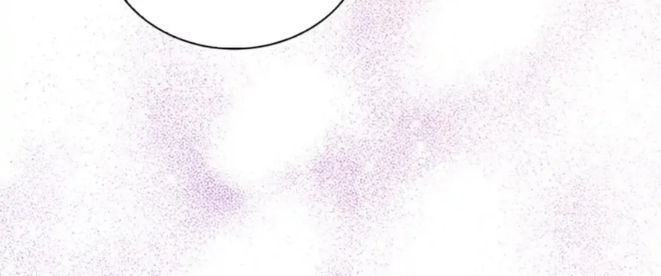 Read Wicked No More chapter 32 image 3 on Lezhin