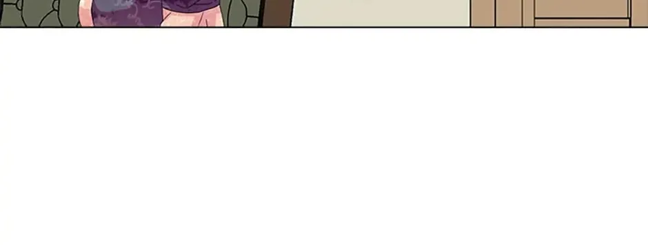 Read Wicked No More chapter 32 image 31 on Lezhin