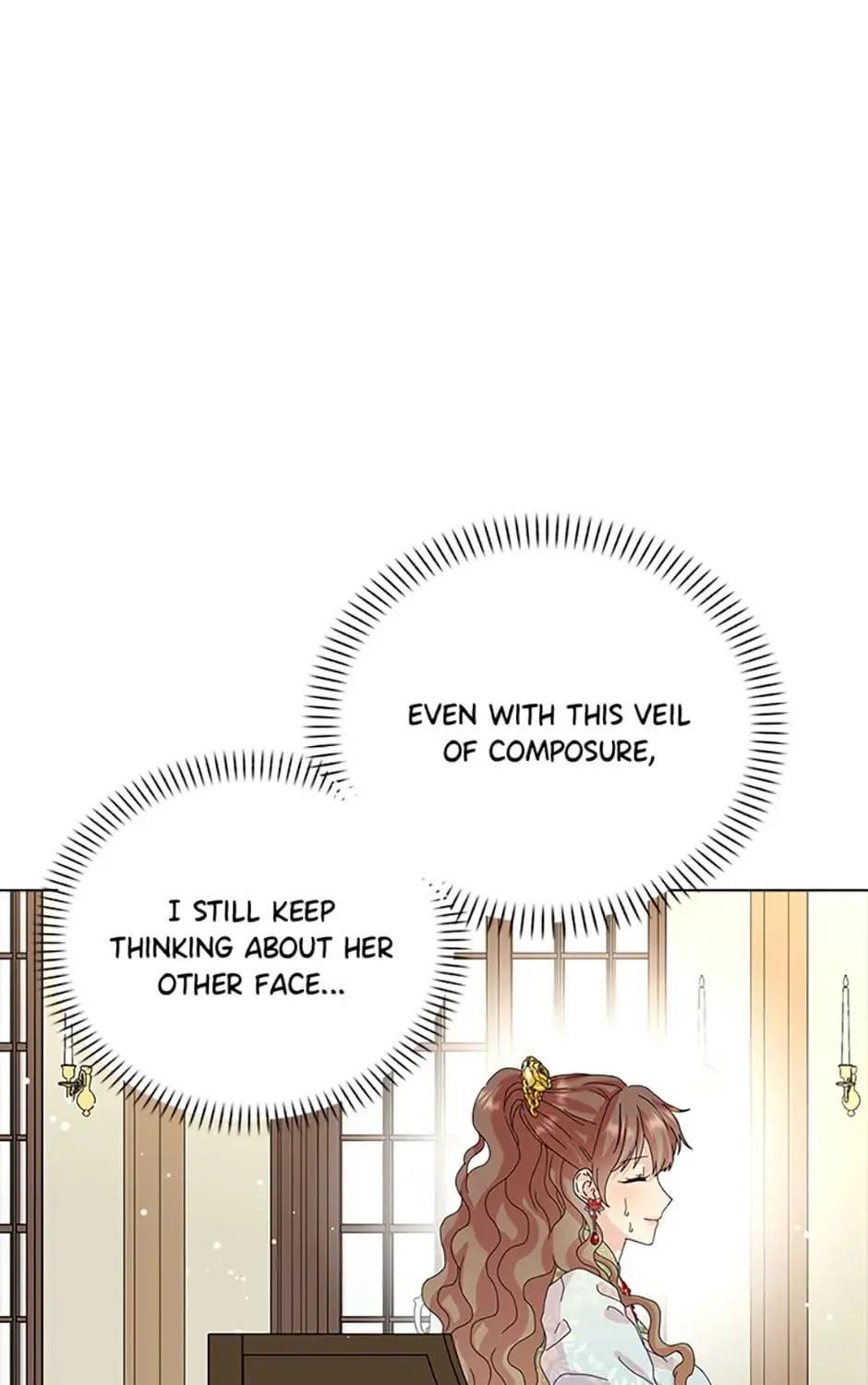 Read Wicked No More chapter 32 image 32 on Lezhin