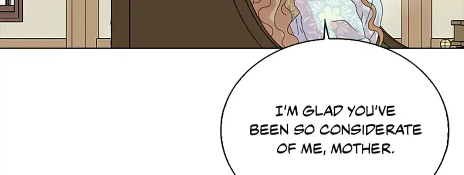 Read Wicked No More chapter 32 image 33 on Lezhin