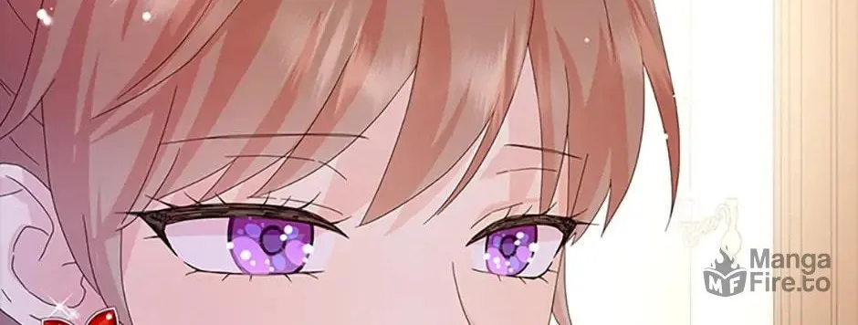 Read Wicked No More chapter 32 image 35 on Lezhin