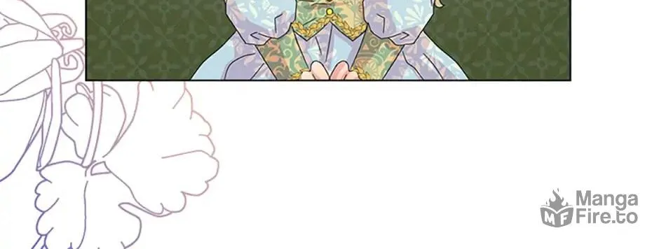Read Wicked No More chapter 32 image 41 on Lezhin