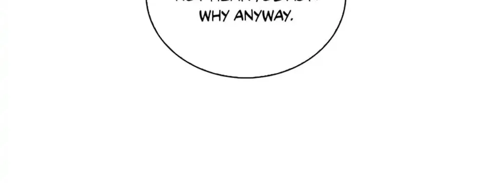 Read Wicked No More chapter 32 image 43 on Lezhin