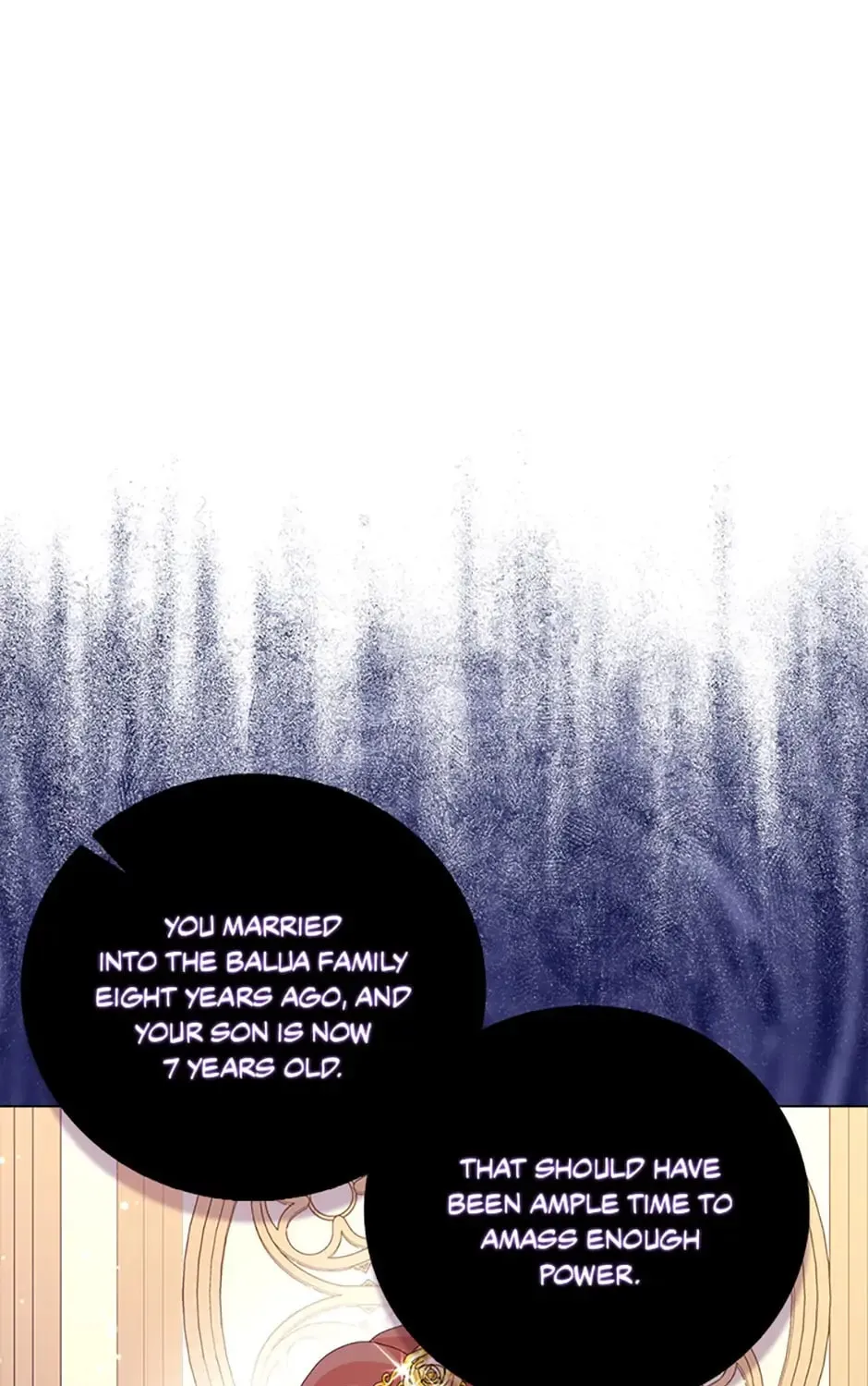 Read Wicked No More chapter 32 image 44 on Lezhin