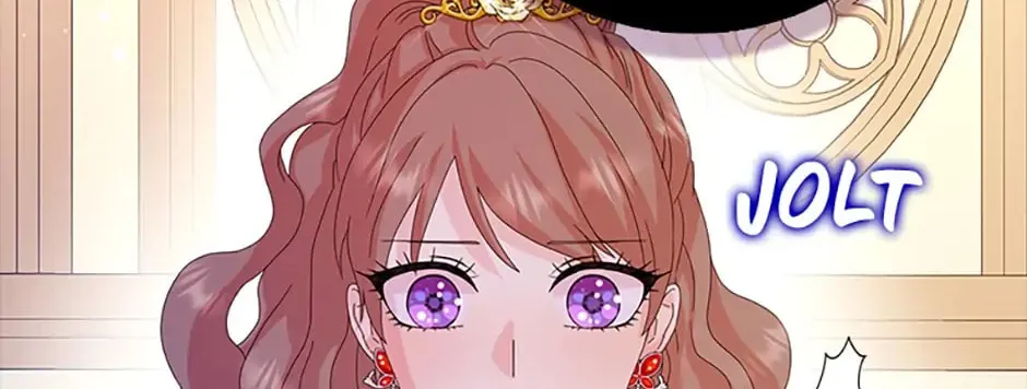 Read Wicked No More chapter 32 image 45 on Lezhin