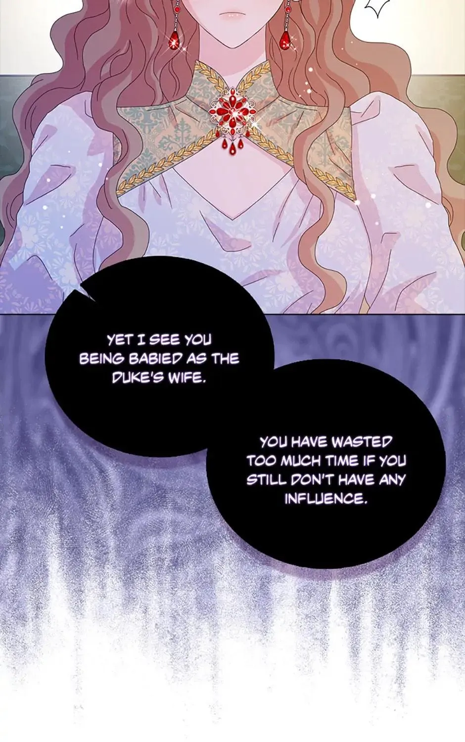Read Wicked No More chapter 32 image 46 on Lezhin