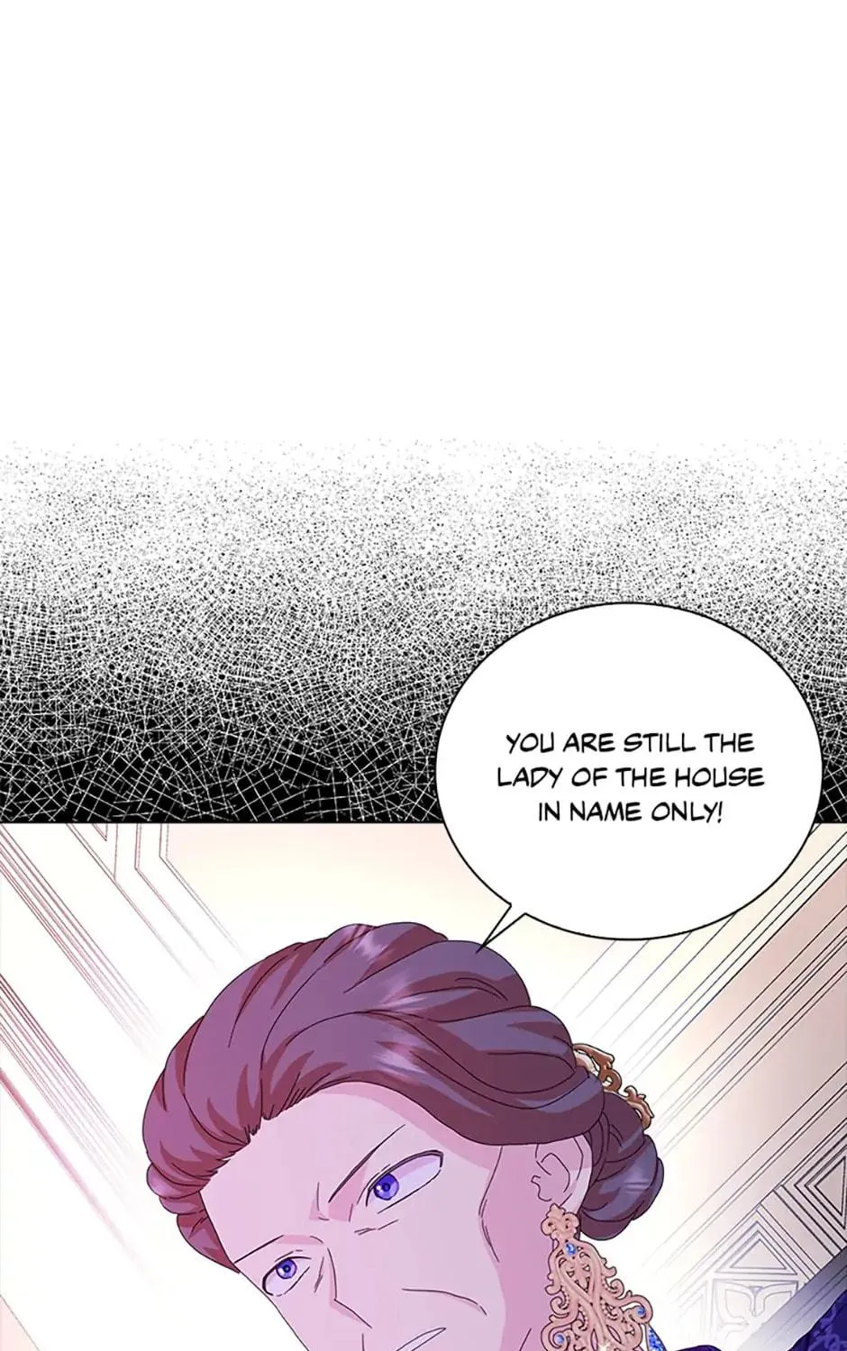 Read Wicked No More chapter 32 image 48 on Lezhin