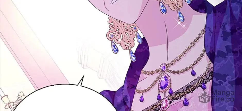 Read Wicked No More chapter 32 image 49 on Lezhin