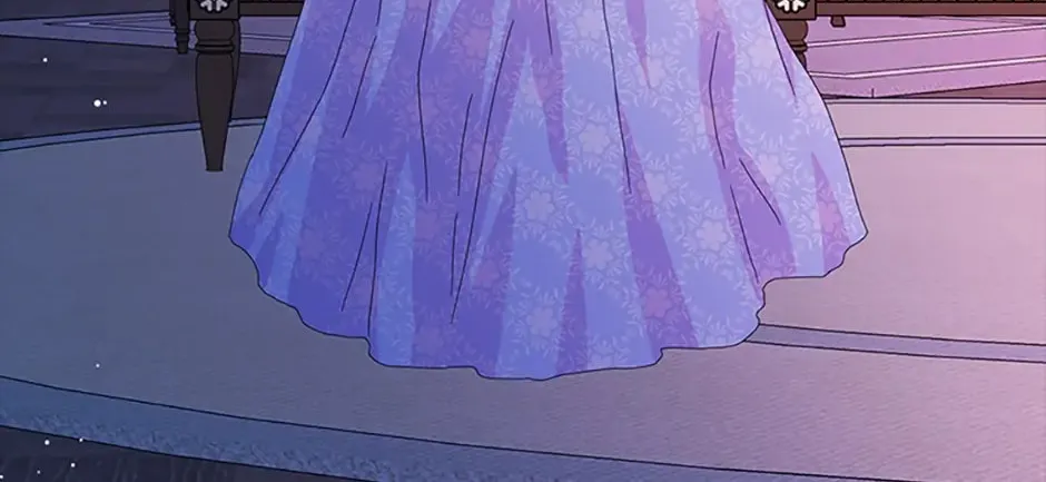 Read Wicked No More chapter 32 image 55 on Lezhin
