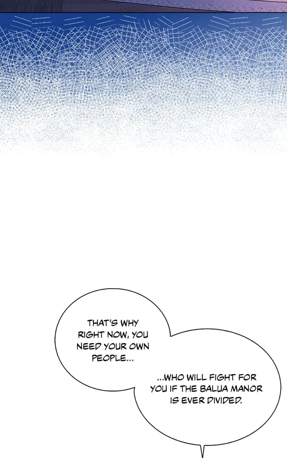 Read Wicked No More chapter 32 image 56 on Lezhin