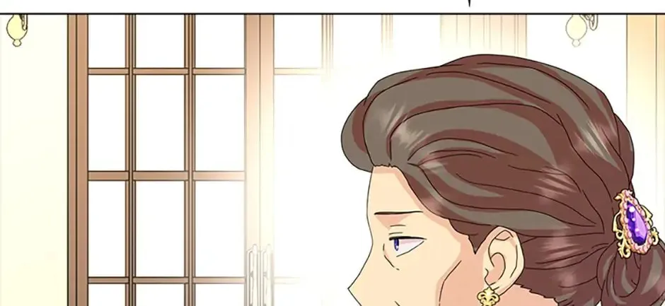 Read Wicked No More chapter 32 image 57 on Lezhin