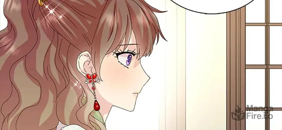 Read Wicked No More chapter 32 image 59 on Lezhin